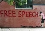 Free Speech 